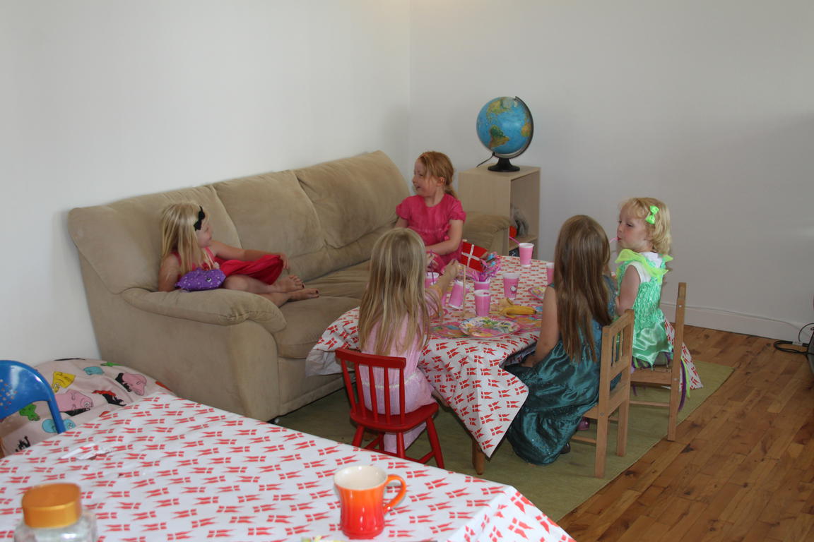 Klik på billedet for at lukke vinduet