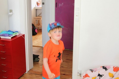 Klik på billedet for at se det i større format