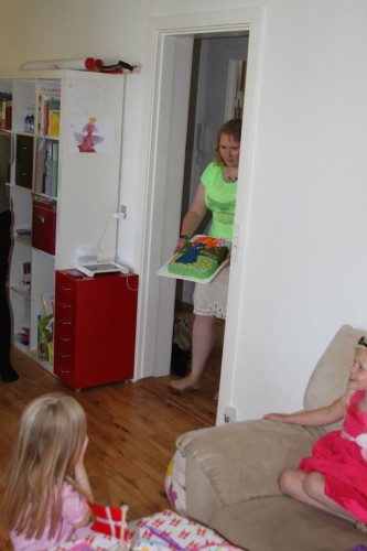 Klik på billedet for at se det i større format