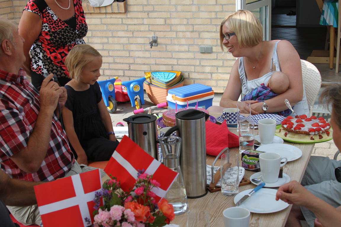 Klik på billedet for at lukke vinduet