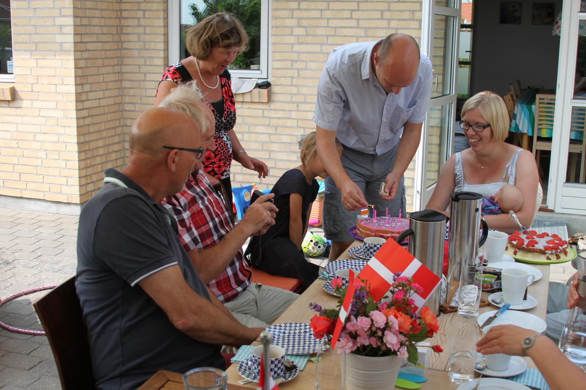 Klik på billedet for at lukke vinduet