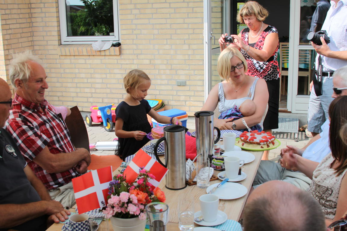 Klik på billedet for at lukke vinduet