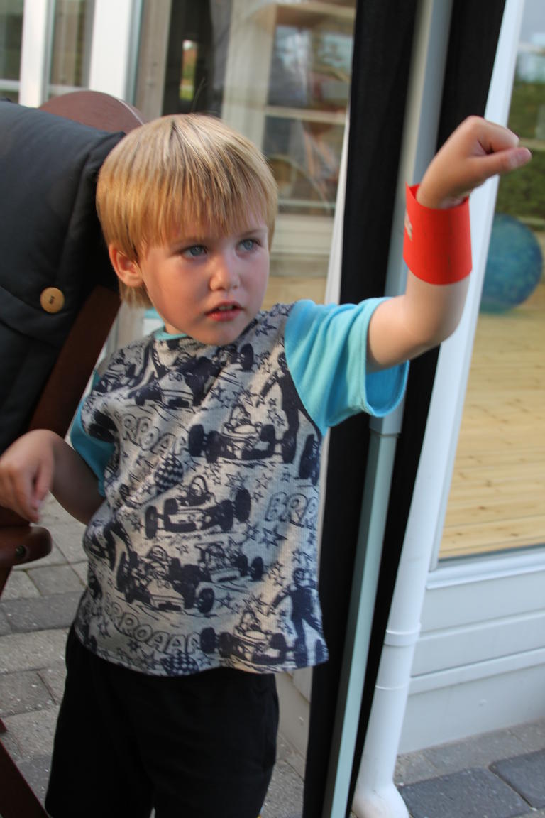 Klik på billedet for at lukke vinduet