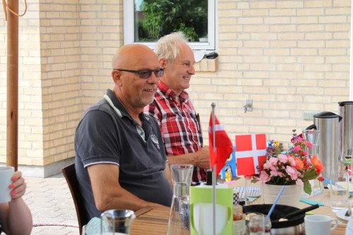 Klik på billedet for at se det i større format