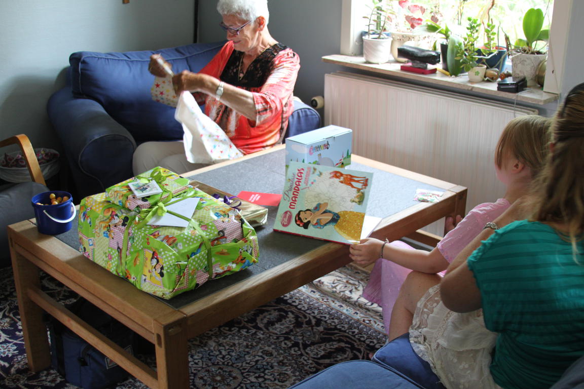 Klik på billedet for at lukke vinduet