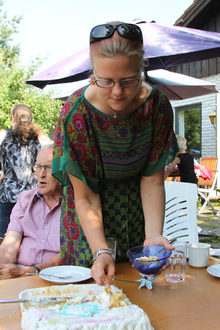 Klik på billedet for at lukke vinduet