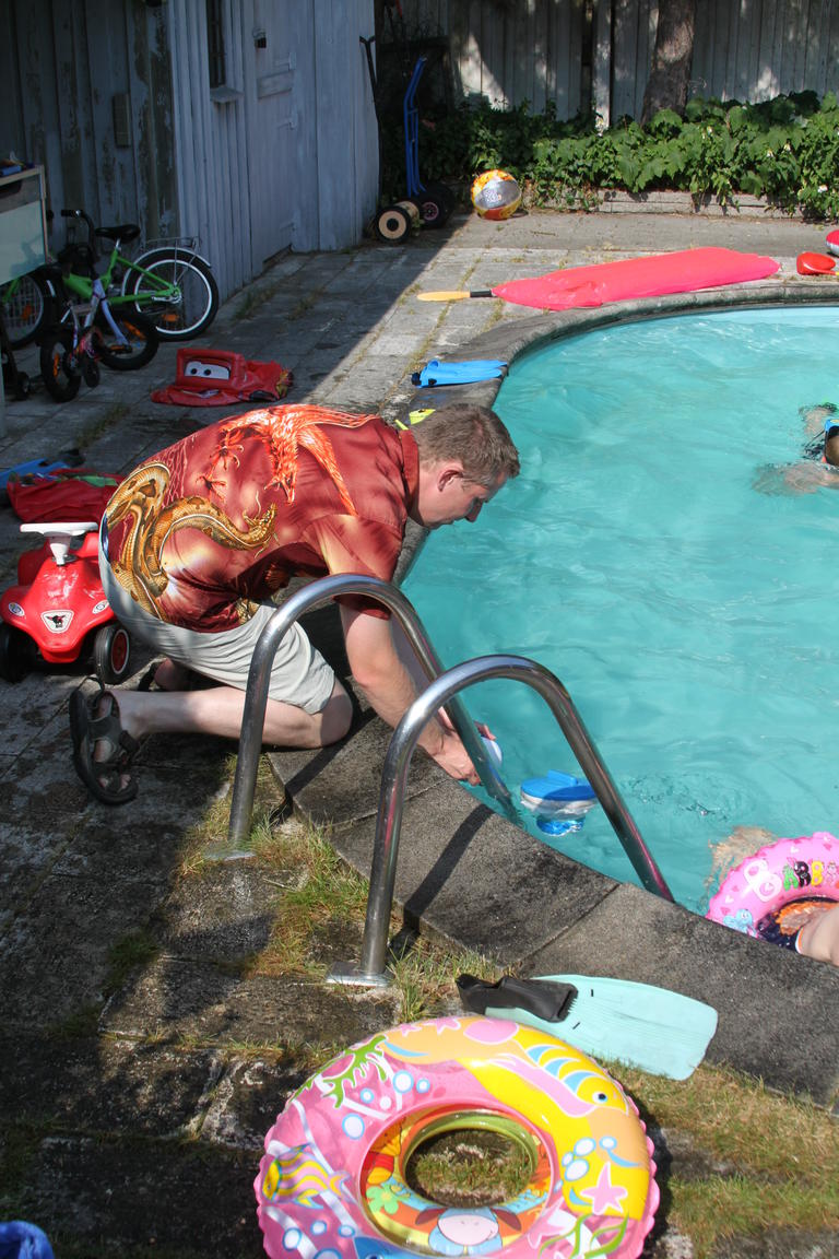 Klik på billedet for at lukke vinduet