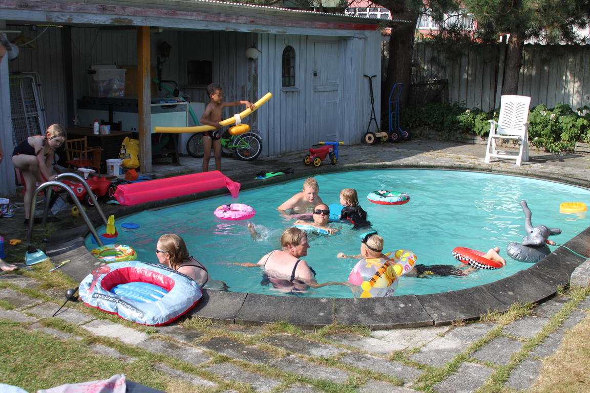 Klik på billedet for at lukke vinduet