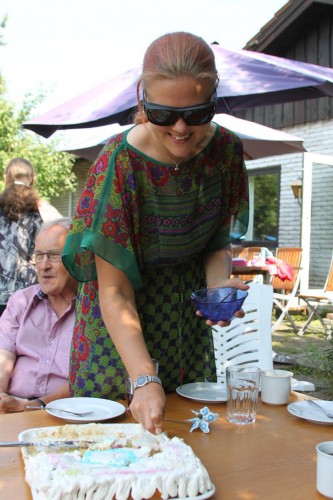 Klik på billedet for at se det i større format
