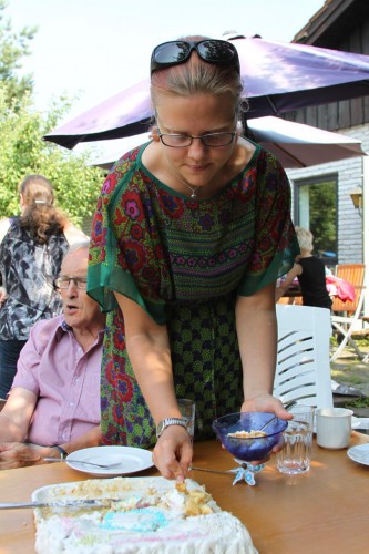 Klik på billedet for at se det i større format