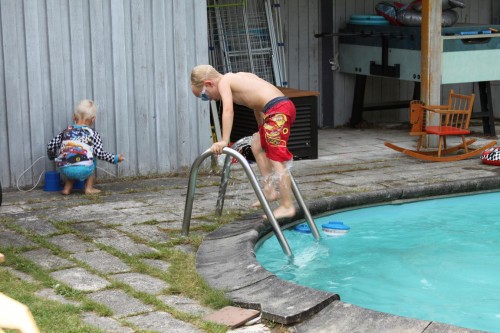 Klik på billedet for at se det i større format