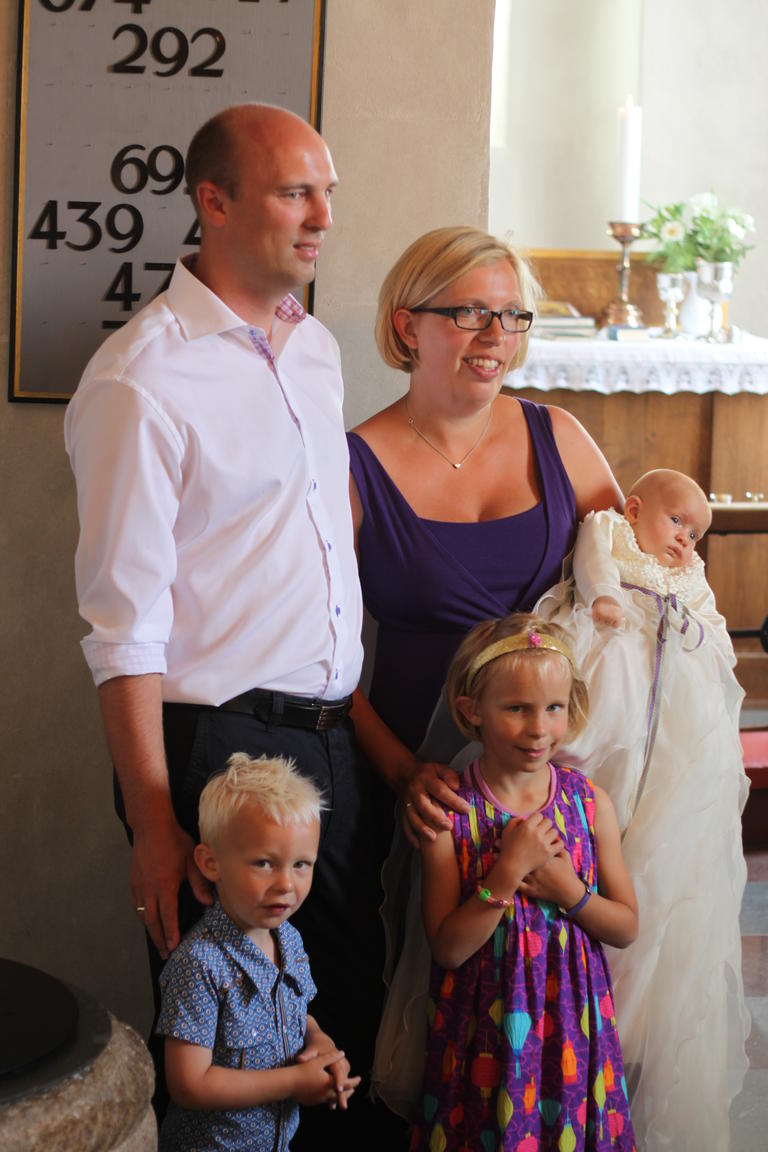 Klik på billedet for at lukke vinduet