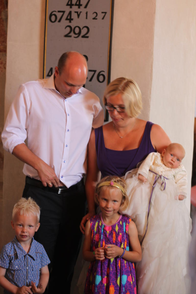 Klik på billedet for at lukke vinduet