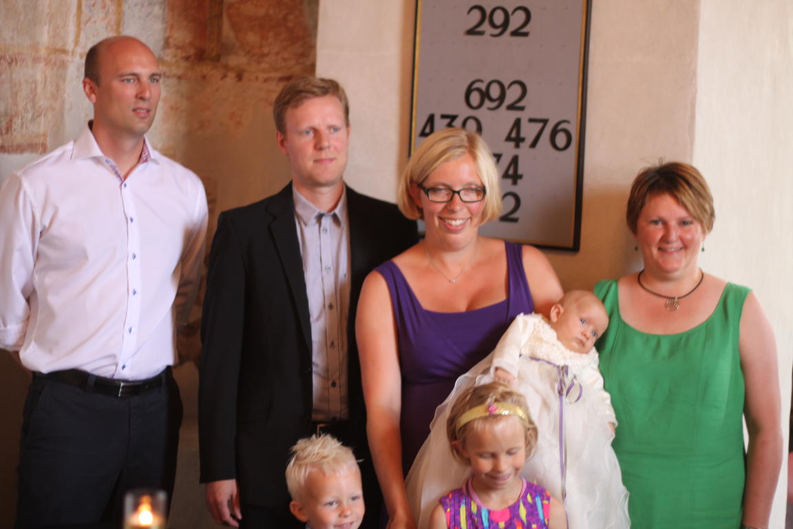 Klik på billedet for at lukke vinduet