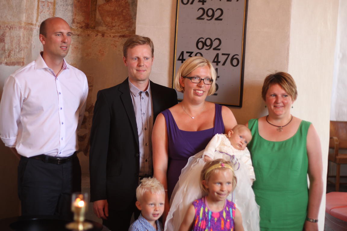 Klik på billedet for at lukke vinduet