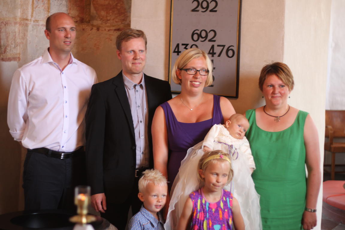 Klik på billedet for at lukke vinduet