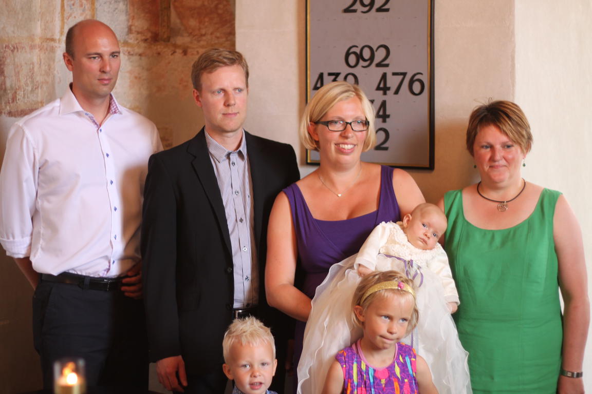 Klik på billedet for at lukke vinduet