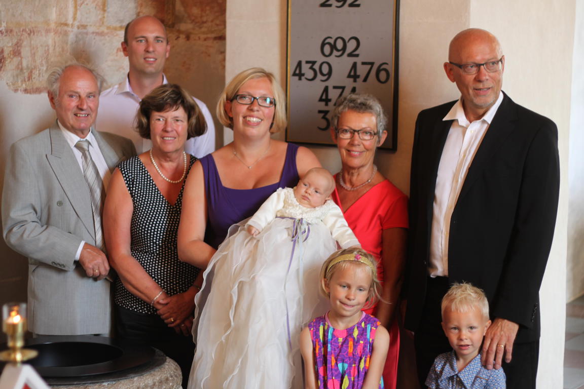 Klik på billedet for at lukke vinduet