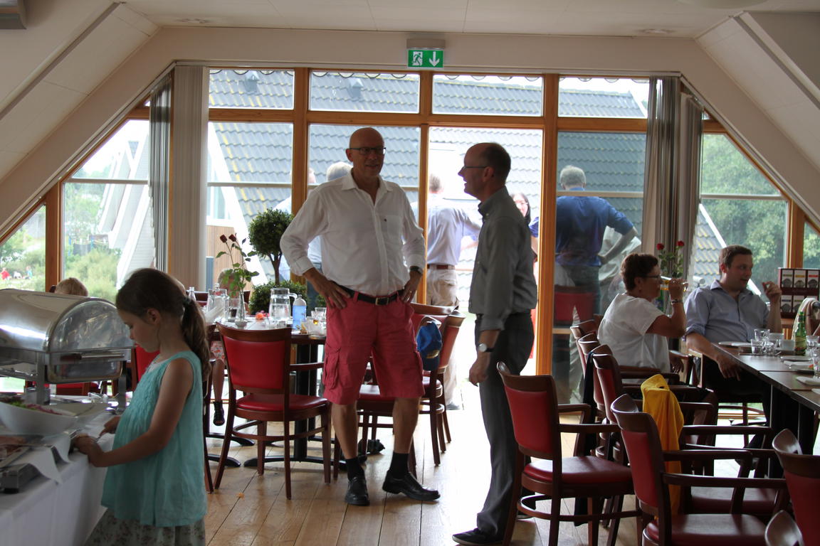 Klik på billedet for at lukke vinduet