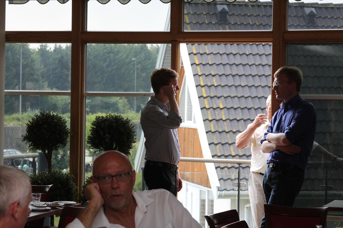 Klik på billedet for at lukke vinduet