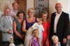Klik på billedet for at se det i større format