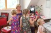 Klik på billedet for at se det i større format