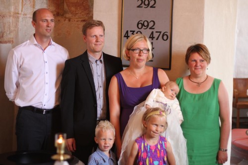 Klik på billedet for at se det i større format
