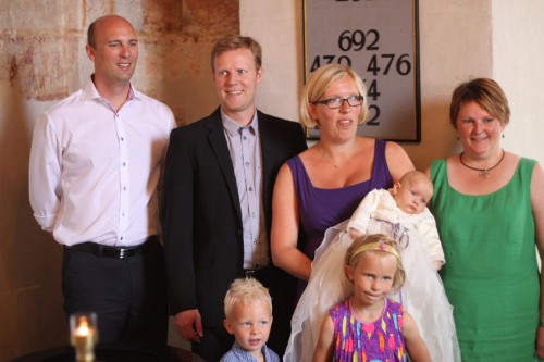 Klik på billedet for at se det i større format