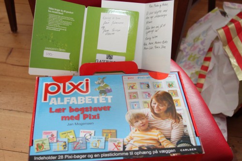 Klik på billedet for at se det i større format