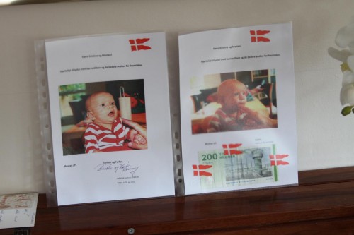 Klik på billedet for at se det i større format