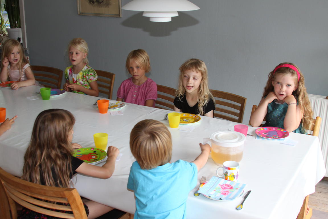 Klik på billedet for at lukke vinduet