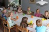 Klik på billedet for at se det i større format