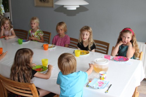 Klik på billedet for at se det i større format