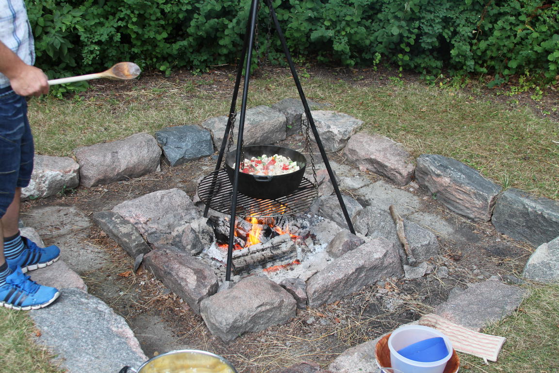 Klik på billedet for at lukke vinduet