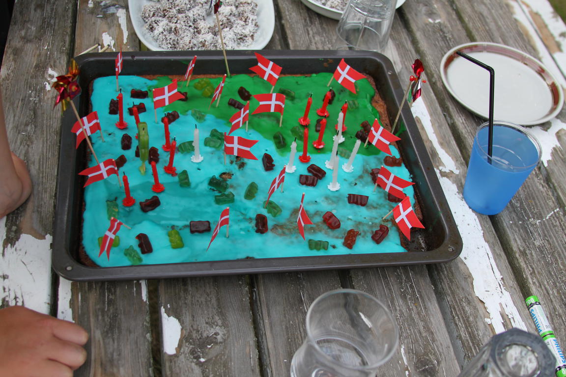 Klik på billedet for at lukke vinduet