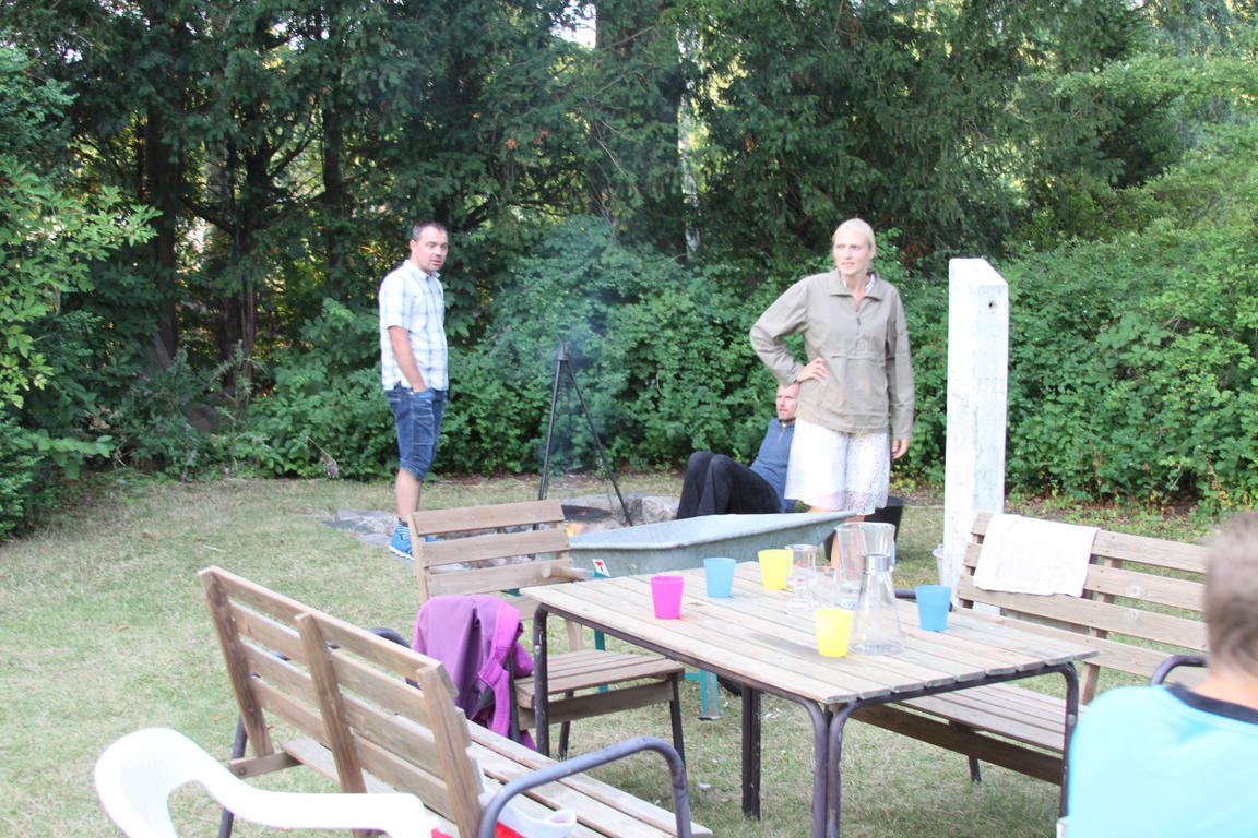 Klik på billedet for at lukke vinduet