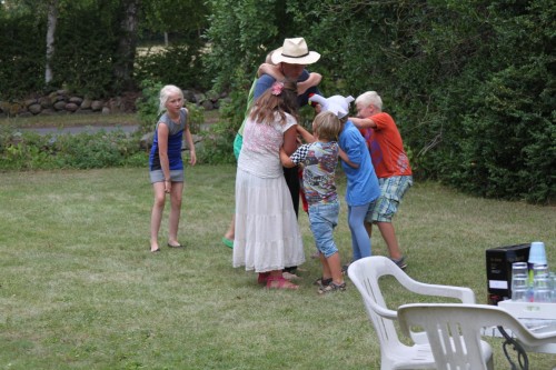 Klik på billedet for at se det i større format
