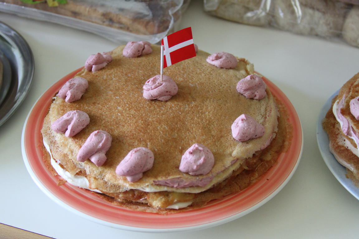 Klik på billedet for at lukke vinduet
