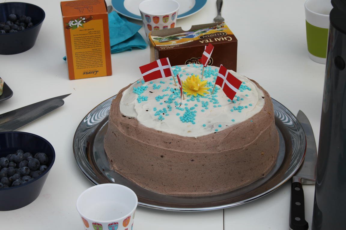 Klik på billedet for at lukke vinduet