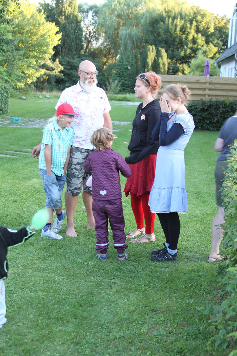 Klik på billedet for at lukke vinduet