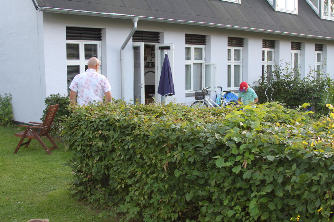 Klik på billedet for at lukke vinduet