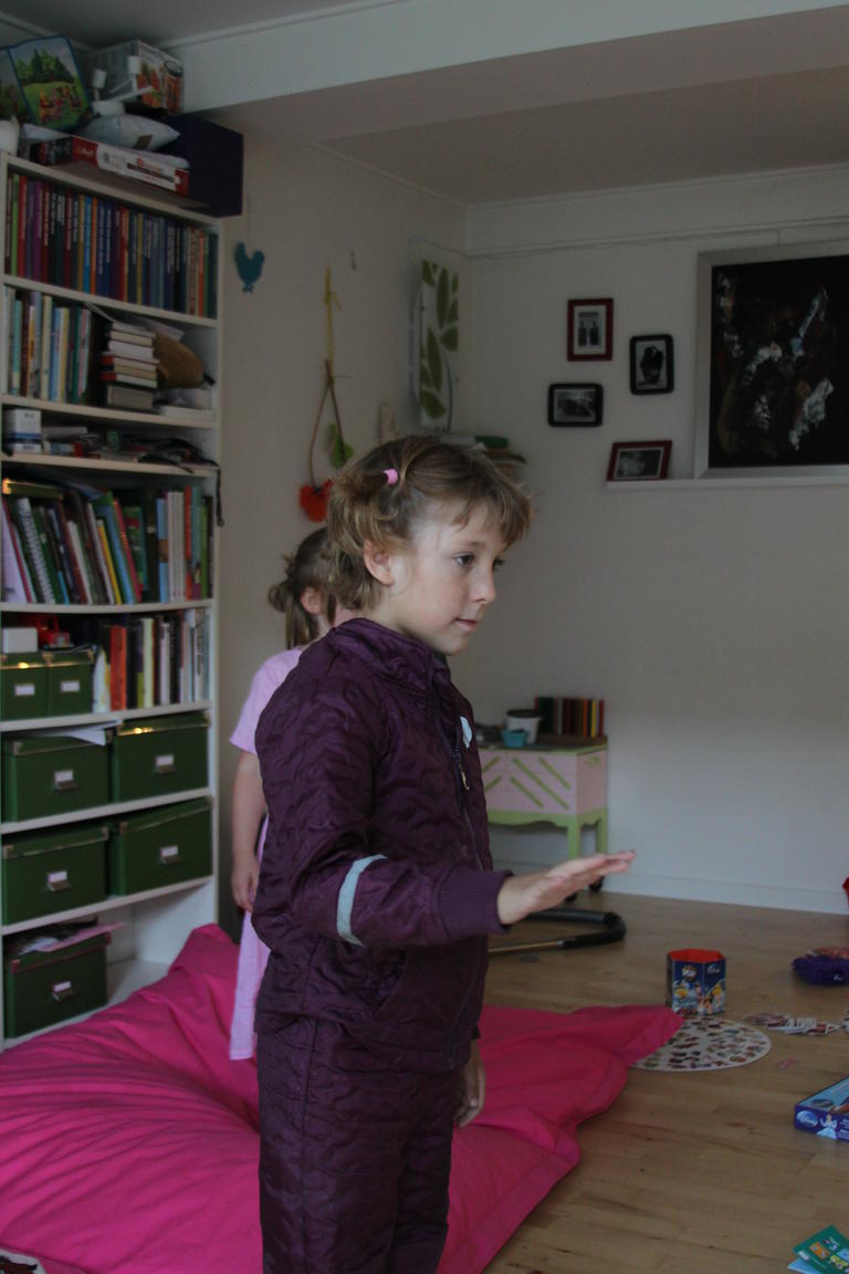 Klik på billedet for at lukke vinduet