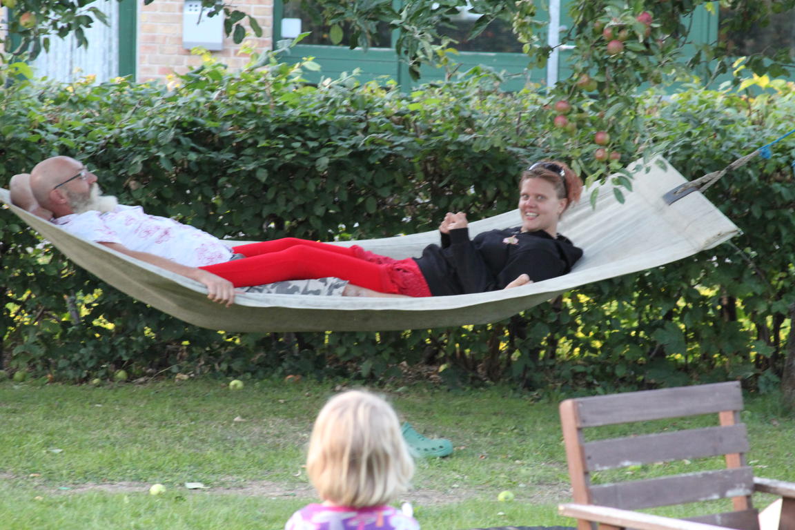 Klik på billedet for at lukke vinduet