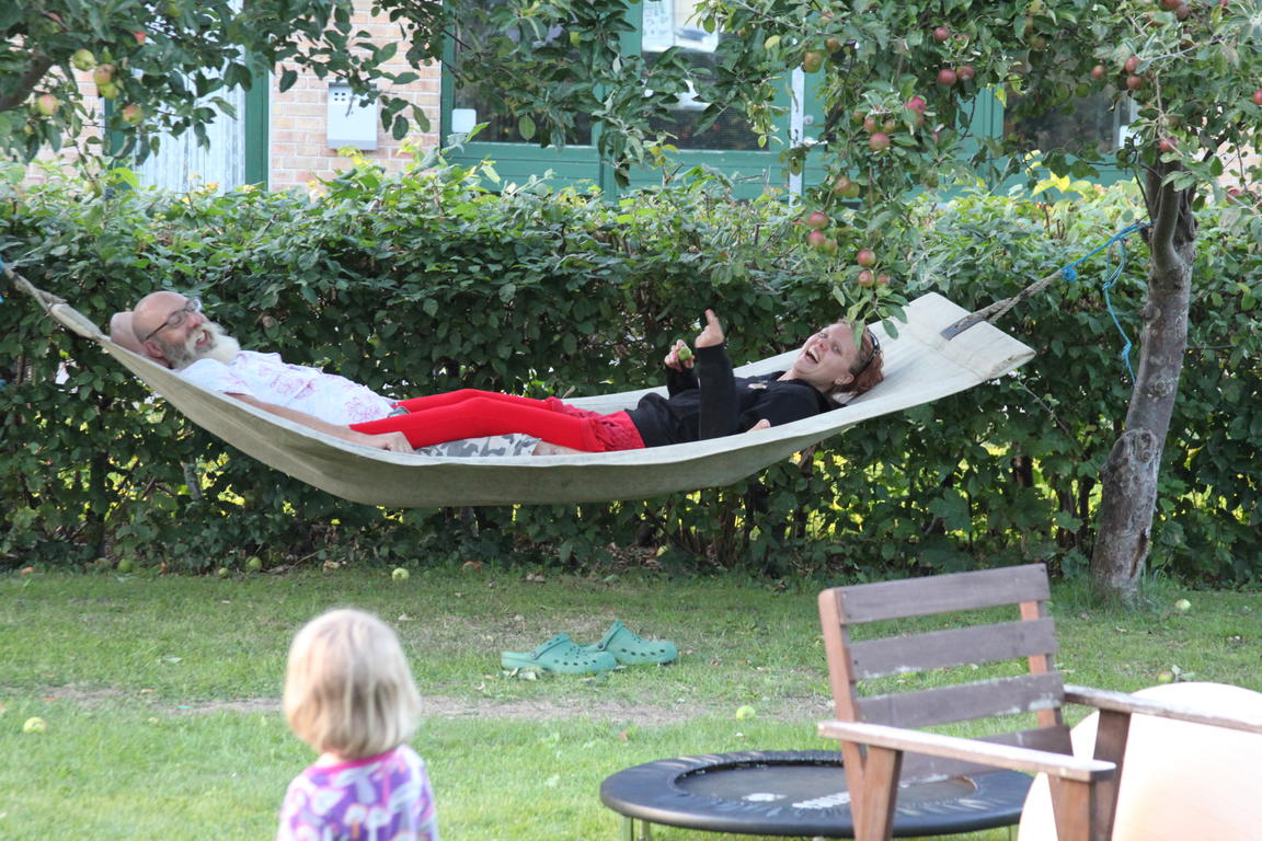Klik på billedet for at lukke vinduet