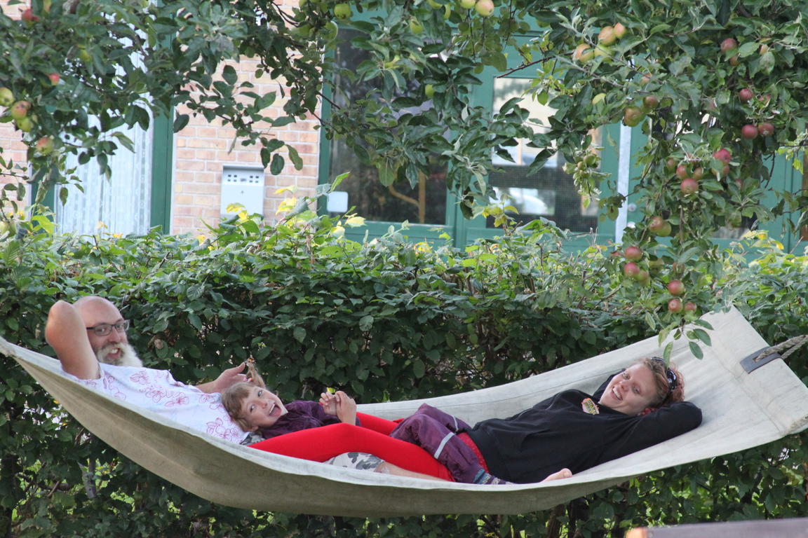 Klik på billedet for at lukke vinduet