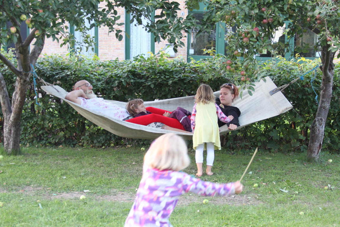 Klik på billedet for at lukke vinduet