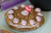 Klik på billedet for at se det i større format
