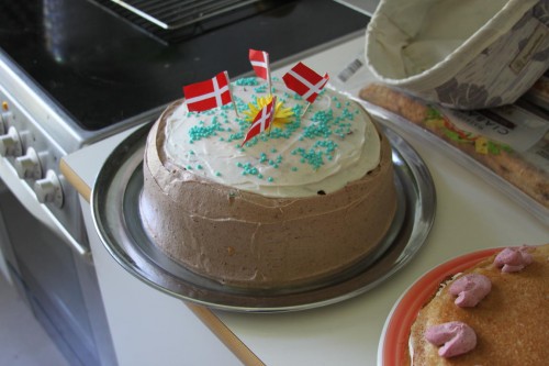 Klik på billedet for at se det i større format