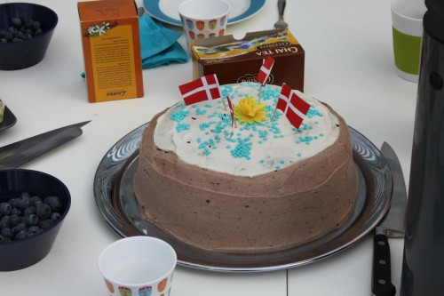 Klik på billedet for at se det i større format