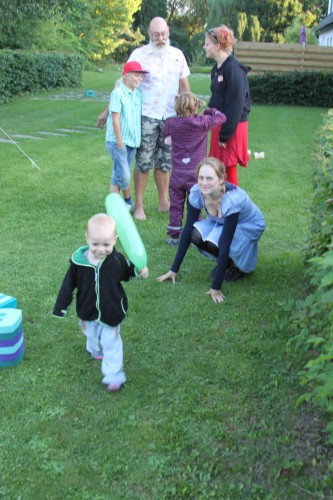 Klik på billedet for at se det i større format